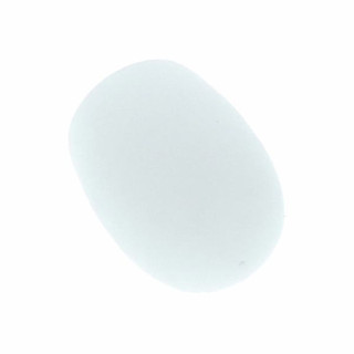 Впереди совет Тайного художника по нейлону Ahead Tip Secret Artist Nylon