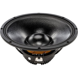 Eighteensound 15ND930 8 Ом, новый реконструированный Eighteensound 15ND930 8 Ohms neu reconed