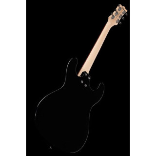 Harley Benton MR-Classic LH SB Harley Benton MR-Classic LH SB