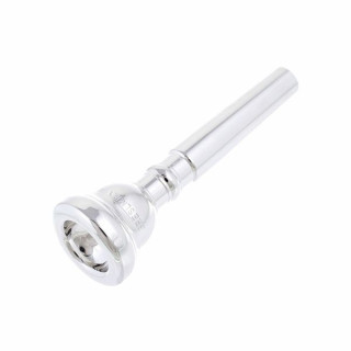 Мундштук для трубы Breslmair Trumpet Mouthpiece G1 Breslmair Trumpet Mouthpiece G1