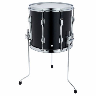 Yamaha 14"x13" записывает пользовательский всхлип Yamaha 14"x13" Recording Custom SOB