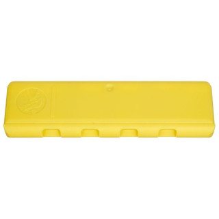 Хонер Быстрый Желтый Hohner Speedy Yellow