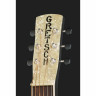 Резонаторная гитара Gretsch G9230 Bobtail Squareneck