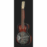 Резонаторная гитара Gretsch G9230 Bobtail Squareneck