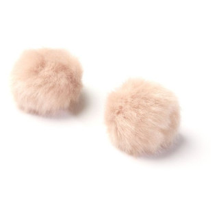 DPA AIR1 Бежевый S DPA AIR1 Beige S