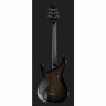 Электрогитара Schecter Hellraiser Hybrid C-1 TBB Schecter Hellraiser Hybrid C-1 TBB