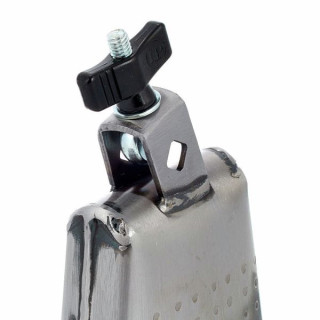 LP Es-5 Колокольчик для сальсы Timbale Cowbell LP Es-5 Salsa Timbale Cowbell
