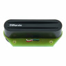 DiMarzio DP389 Тональная зона T BK DiMarzio DP389 Tone Zone T BK