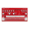 Драм-машина Behringer RD-6-RD Behringer RD-6-RD