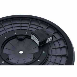 Электронный райд Gewa CP-14 14" Cymbal Pad Gewa CP-14 14" Cymbal Pad