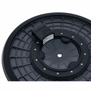 Электронный райд Gewa CP-14 14" Cymbal Pad Gewa CP-14 14" Cymbal Pad