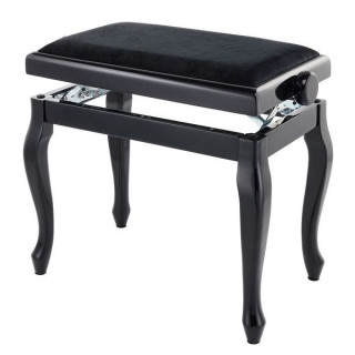 Thomann KB-48BP Classic Thomann KB-48BP Classic