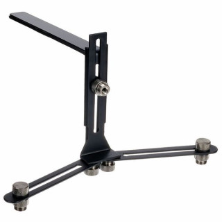 Держатель для микрофона On-Stage MY650 On-Stage MY650