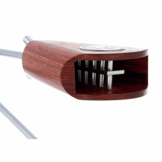 LP 208 Вибрационный шлепок LP 208 Vibra Slap