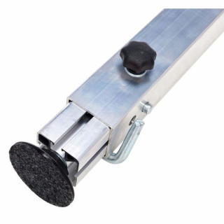 Ножка для платформы Stageworx Grid Leg Typ60 60-100 cm Stageworx Grid Leg Typ60 60-100 cm