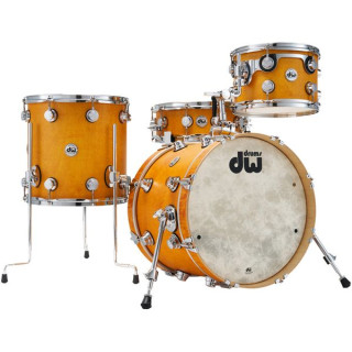 DW Satin Oil Jazz Kit Amber Tavmusic.ru Satin Oil Jazz Kit Amber DW Satin Oil Jazz Kit Amber