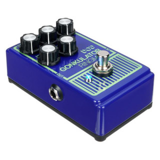 Педаль эффектов Digitech DOD Gonkulator Digitech DOD Gonkulator