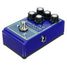 Педаль эффектов Digitech DOD Gonkulator Digitech DOD Gonkulator