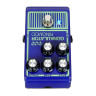 Педаль эффектов Digitech DOD Gonkulator Digitech DOD Gonkulator