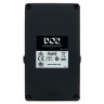 Педаль эффектов Digitech DOD Gonkulator Digitech DOD Gonkulator