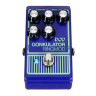 Педаль эффектов Digitech DOD Gonkulator Digitech DOD Gonkulator