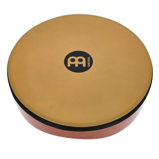 Meinl HD12AB-TF Ручной тамбурин Meinl HD12AB-TF Handtambourin