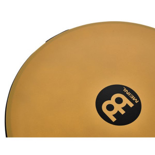 Meinl HD12AB-TF Ручной тамбурин Meinl HD12AB-TF Handtambourin
