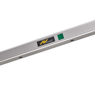 AV Stumpfl НА ножках 32/64 AV Stumpfl AT 32/64 Legs