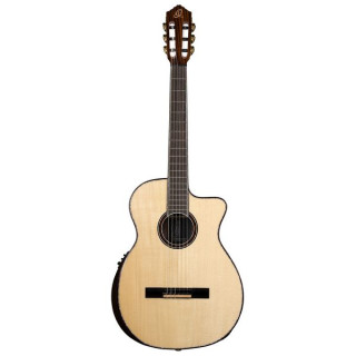 Большой костюм Ортеги-CE Ortega Grandsuite-CE