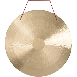 Сэла Wind Gong 48"/120см Sela Wind Gong 48"/120cm
