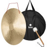 Сэла Wind Gong 48"/120см Sela Wind Gong 48"/120cm