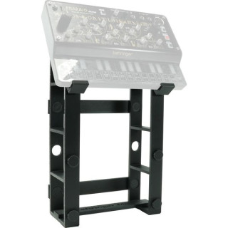 вешалка Tavmusic.ru для Behringer Mini Ext. 3 thingyfab Stand Behringer Mini Ext. 3