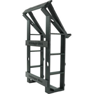 вешалка Tavmusic.ru для Behringer Mini Ext. 3 thingyfab Stand Behringer Mini Ext. 3