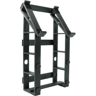 вешалка Tavmusic.ru для Behringer Mini Ext. 3 thingyfab Stand Behringer Mini Ext. 3