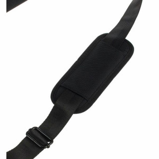 Чехол Hohner FlexCase XL Hohner FlexCase XL