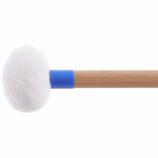 Молоток для литавр Kaufmann 109A Kaufmann Timpani Mallet 109A