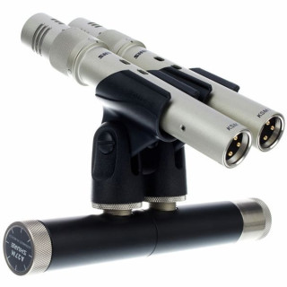 Стереосистема Shure KSM 141 ST Shure KSM 141 ST Stereoset