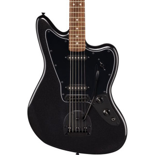 Сquier Aff Jaguar LRL BPG MBK Squier Aff Jaguar LRL BPG MBK