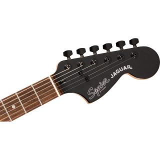 Сquier Aff Jaguar LRL BPG MBK Squier Aff Jaguar LRL BPG MBK