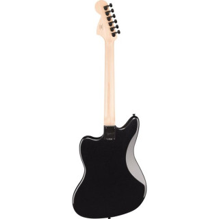 Сquier Aff Jaguar LRL BPG MBK Squier Aff Jaguar LRL BPG MBK