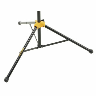 Пюпитр Hercules Stands HCBS-118BB Hercules Stands HCBS-118BB Music Stand