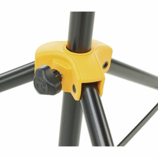 Пюпитр Hercules Stands HCBS-118BB Hercules Stands HCBS-118BB Music Stand