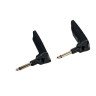 Радиосистема Fun Generation AirZone 2.4Ghz Instrument