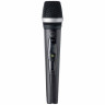 Трансмиттер AKG HT 470 D Band 1