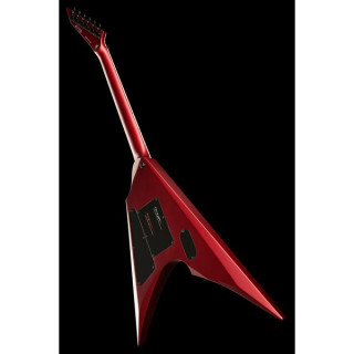 Электрогитара ESP LTD Arrow-1000 CARS