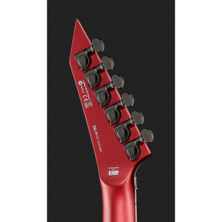 Электрогитара ESP LTD Arrow-1000 CARS
