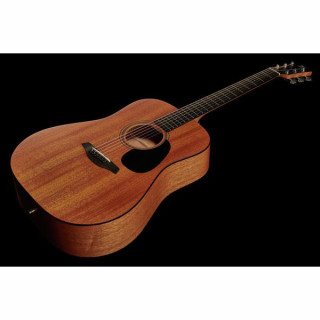 Furch Blue D-MM Furch Blue D-MM