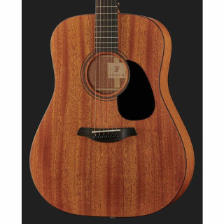 Furch Blue D-MM Furch Blue D-MM