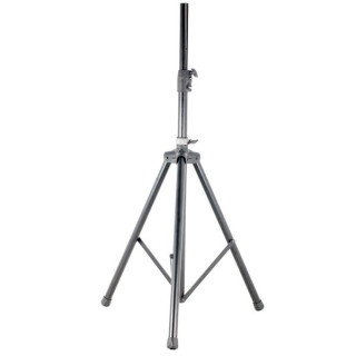 JBL IRX 115S Набор №589033 JBL IRX 115S Bundle №589033