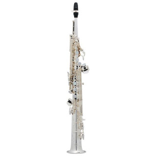 Сельмер SE-S2S Сопрано саксофон Selmer SE-S2S Soprano Sax SP